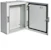 hager Installations kapsling fe fl104a 350x300x160 ip65