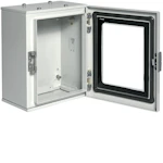 ASENNUSKOTELO FE ORION+ FL152A 300x250x160 IKKOVI IP65