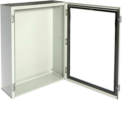 hager Mounting enclosure fe fl173a 800x600x250 ikkovi ip65