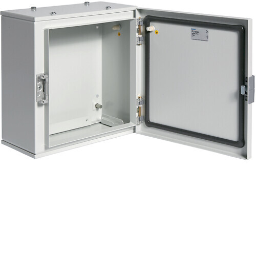 hager Asennuskotelo fe orion+ fl103a 300x300x160 ip65