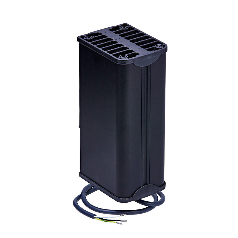 hager Kapslingsvärmare fl255z 80w inst.kapsl.