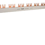 FASSKENA KD282N 2-POL 80A L1,L2,H 1M