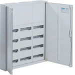 MODUULIKOTELO PINTA/UP UNIVERS FWB63N 800x950 144MOD IP44