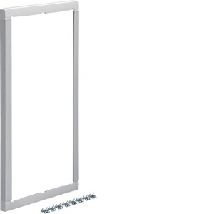 hager Heightening frame vz113n enc. vh36xx fe