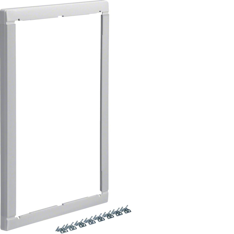 HEIGHTENING FRAME VZ112N ENC. VH24XX FE
