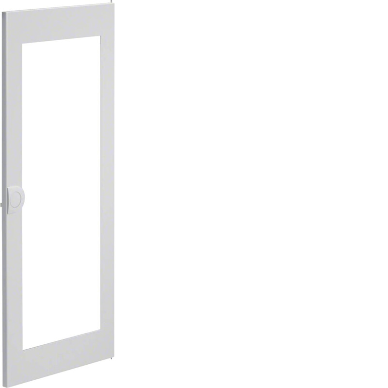 hager Door vz134n win. enc. vh48xx fe