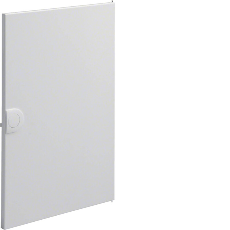 hager Door vz122n enc. vh24xx fe