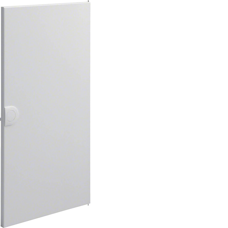 hager Ovi volta vz123n kot. vh36xx fe