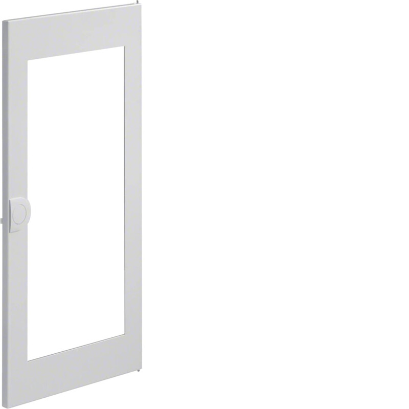hager Door vz133n win. enc. vh36xx fe
