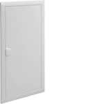 FLUSH MOUNTING FRAME VZ103N W. DOOR ENC. VH36XX FE