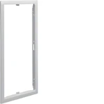 FLUSH MOUNTING FRAME VZ144N ENC. VH48XX FE