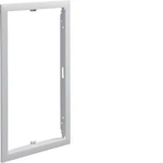 FLUSH MOUNTING FRAME VZ143N ENC. VH36XX FE