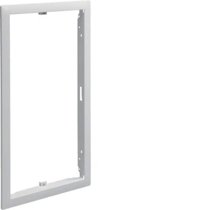 hager Upotuskehys volta vz143n kot. vh36xx fe