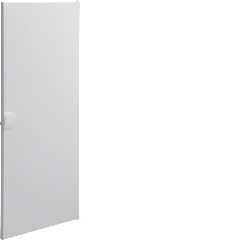 hager Ovi volta vz124n kot. vh48xx fe