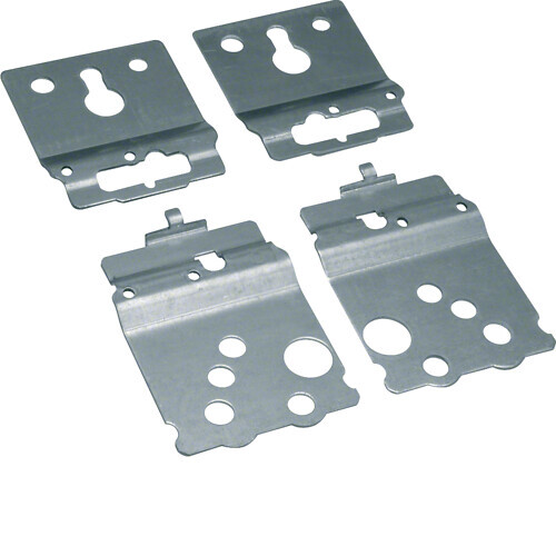 FIXING CLIP SET FZ803B F. CABLING IN FWBXX