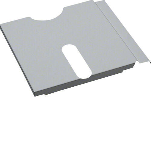 PIIRUSTUSTASKU UNIVERS FZ707 FE IP43