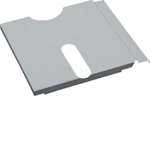 PIIRUSTUSTASKU UNIVERS FZ707 FE IP43