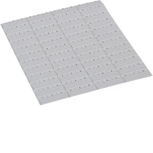 hager Merkintätarvike hager uz006 pakkaus = 5 arkkia