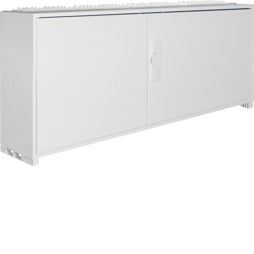 hager Asennuskotelo fe univers fp34sn2 ip44 500x1050x205