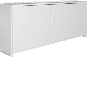 hager Asennuskotelo fe univers fp34sn2 ip44 500x1050x205