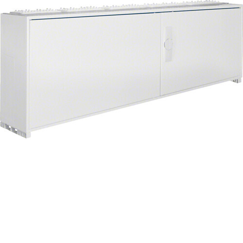 hager Installations kapsling fe fp35sn2 ip44 500x1300x205