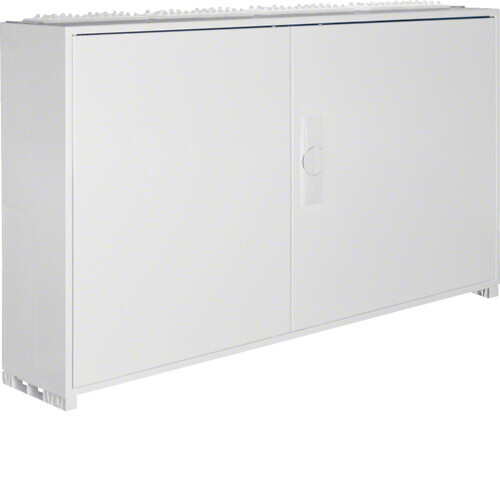 hager Asennuskotelo fe univers fp44sn2 ip44 650x1050x205