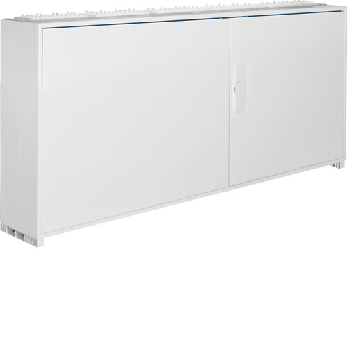 hager Asennuskotelo fe univers fp45sn2 ip44 650x1300x205