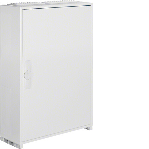 hager Asennuskotelo fe univers fp52sn2 ip44 800x550x205