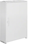 ASENNUSKOTELO FE UNIVERS FP52SN2 IP44 800x550x205
