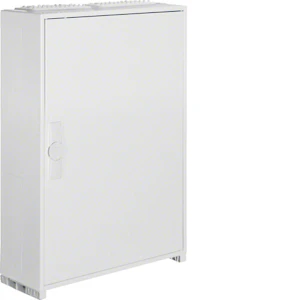 hager Asennuskotelo fe univers fp52sn2 ip44 800x550x205