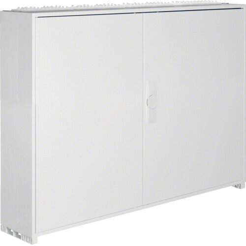 hager Mounting enclosure fe fp54sn2 ip44 800x1050x205
