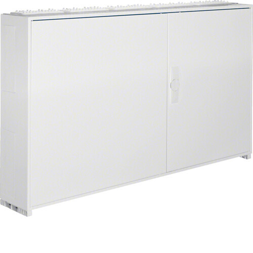 hager Installations kapsling fe fp55sn2 ip44 800x1300x205