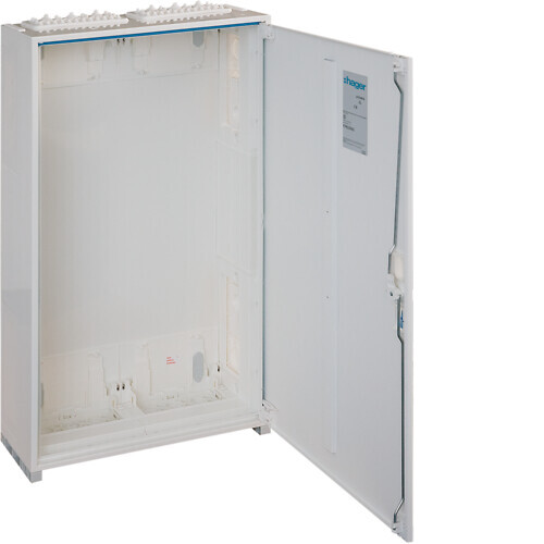 ASENNUSKOTELO FE UNIVERS FP62SN2 IP44 950x550x205
