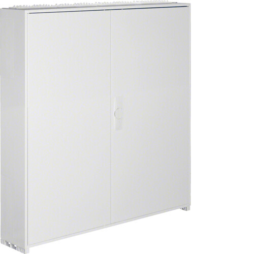 hager Asennuskotelo fe univers fp74sn2 ip44 1100x1050x205