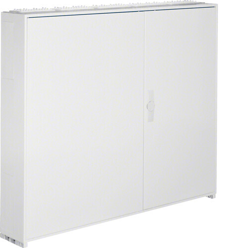 hager Asennuskotelo fe univers fp75sn2 ip44 1100x1300x205