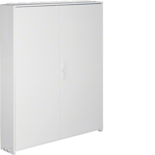 hager Asennuskotelo fe univers fp84sn2 ip44 1250x1050x205