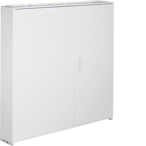 hager Asennuskotelo fe univers fp85sn2 ip44 1250x1300x205