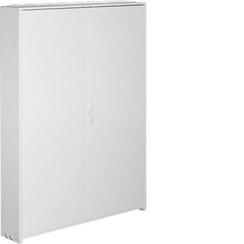 hager Mounting enclosure fe fp94sn2 ip44 1400x1050x205