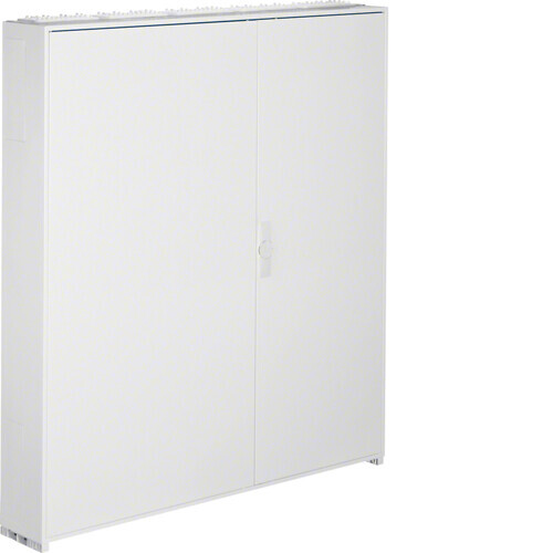 hager Mounting enclosure fe fp95sn2 ip44 1400x1300x205
