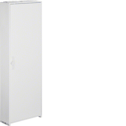 hager Väggskåp fe fp02sn2 ip44 1550x550x205