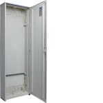 KAAPPI SEINÄASENNUS FE HAGER FP12SN2 IP44 1700x550x205