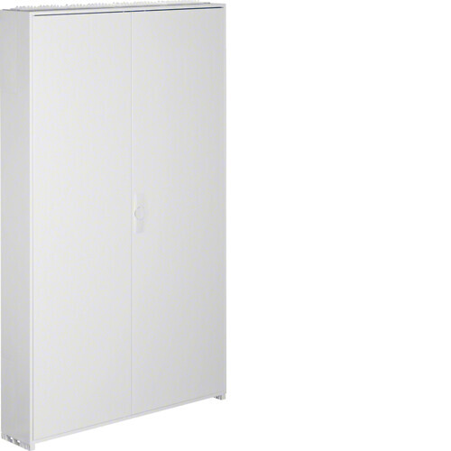 hager Cabinet wall installation fe fp14sn2 ip44 1700x1050x205