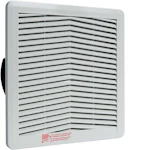 TUULETIN ORION+ FL214Z 32W 230VAC 240M3/H IP54