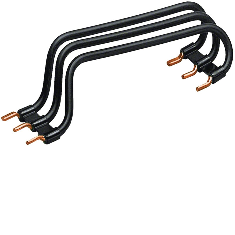 MOSTEK CZ CY, 3POL, 10QMM, D