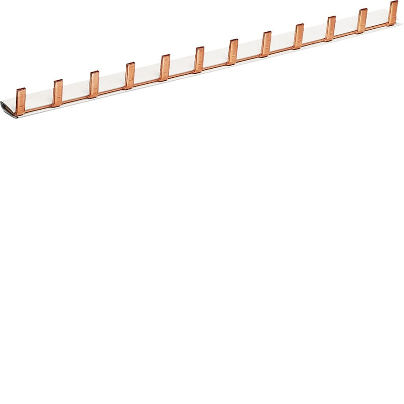 FASSKENA KB163A 1-POL 63A 12 MOD.