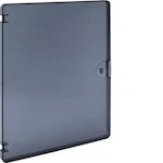 DOOR VZ630N VF/VS418 TRANSP.