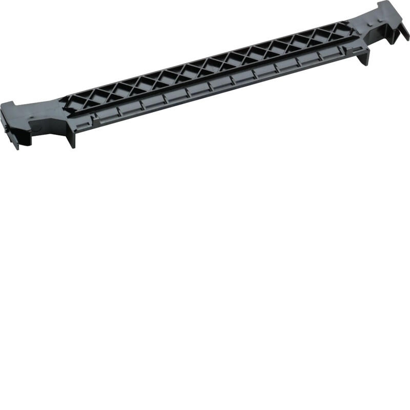 QC TERMINAL SUPPORT VF/VS 12 M VF/VS 12M