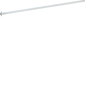 hager Extension shaft hzc114 150mm f.switch had/hae