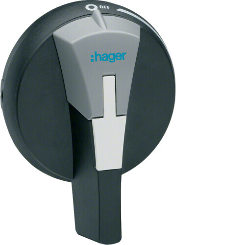 hager Väännin hager hzc014 k.kytk. 20-160a