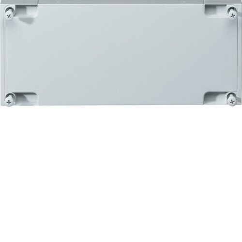 hager Contact protection fl711e 300x150 blind